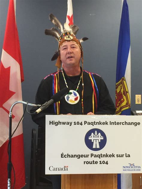 Assembly of First Nations to elect new national chief in special assembly